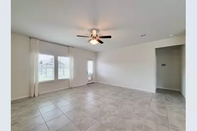 1819 Iris Knoll Lane, Pearland, TX 77089 - Photo 13