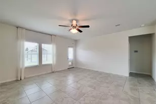 1819 Iris Knoll Ln, Pearland, TX 77089 - Photo 13