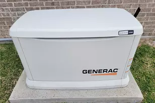 1819 Iris Knoll Ln, Pearland, TX 77089 - Photo 3