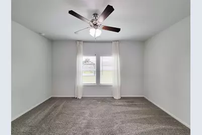 1819 Iris Knoll Lane, Pearland, TX 77089 - Photo 19