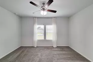 1819 Iris Knoll Ln, Pearland, TX 77089 - Photo 19