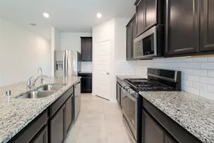 1819 Iris Knoll Ln, Pearland, TX 77089 - Photo 7