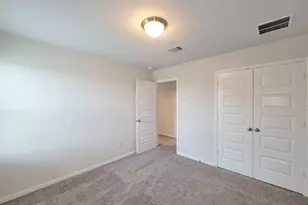 1819 Iris Knoll Ln, Pearland, TX 77089 - Photo 35