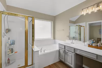 8507 Discus Drive, Humble, TX 77346 - Photo 25