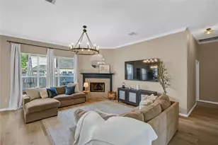 8507 Discus Dr, Humble, TX 77346 - Photo 7