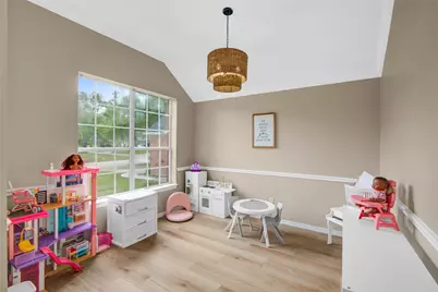 8507 Discus Drive, Humble, TX 77346 - Photo 15