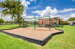 8507 Discus Dr, Humble, TX 77346 - Photo 43