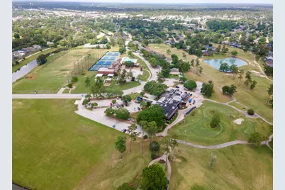 8507 Discus Drive, Humble, TX 77346 - Photo 39