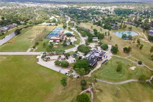 8507 Discus Dr, Humble, TX 77346 - Photo 39