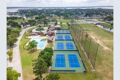 8507 Discus Drive, Humble, TX 77346 - Photo 41