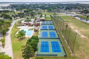 8507 Discus Dr, Humble, TX 77346 - Photo 41