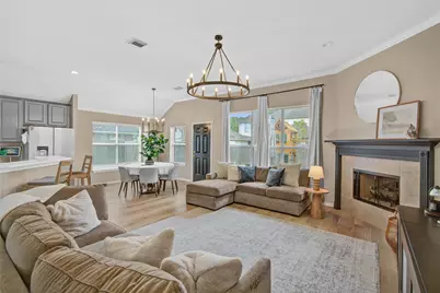 8507 Discus Drive, Humble, TX 77346 - Photo 5