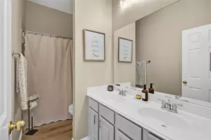 8507 Discus Dr, Humble, TX 77346 - Photo 27