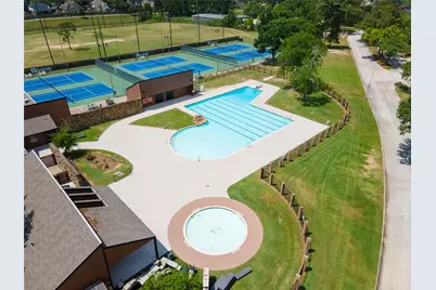 8507 Discus Drive, Humble, TX 77346 - Photo 47