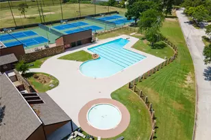 8507 Discus Dr, Humble, TX 77346 - Photo 47