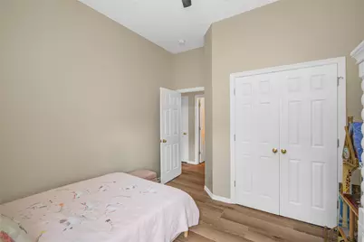 8507 Discus Drive, Humble, TX 77346 - Photo 29