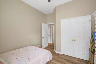 8507 Discus Dr, Humble, TX 77346 - Photo 29