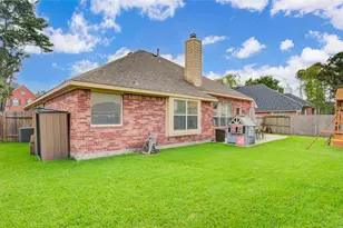 8507 Discus Dr, Humble, TX 77346 - Photo 35