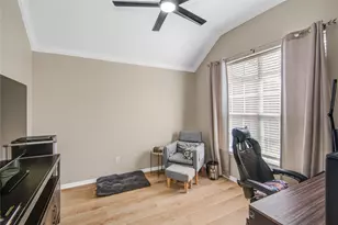 8507 Discus Dr, Humble, TX 77346 - Photo 17