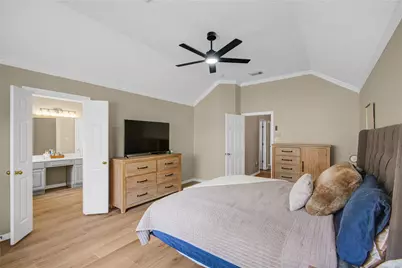 8507 Discus Drive, Humble, TX 77346 - Photo 21