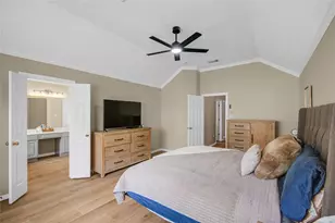 8507 Discus Dr, Humble, TX 77346 - Photo 21