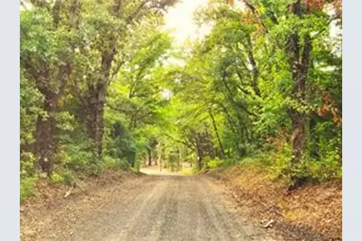 0 County Road 4710 Lot 465, LaRue, TX 75770 - Photo 7