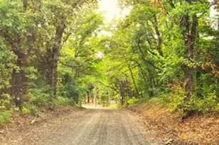 0 County Road 4710 Lot 465, LaRue, TX 75770 - Photo 7