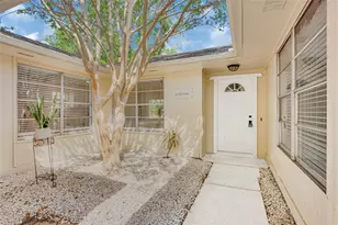 6611 Archgate Dr, Spring, TX 77373 - Photo 3