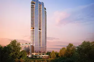 102 Asbury St, Houston, TX 77007 - Photo 1