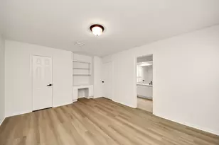 4210 Alcorn Glen Ln, Sugar Land, TX 77479 - Photo 37