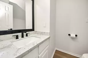 4210 Alcorn Glen Ln, Sugar Land, TX 77479 - Photo 21