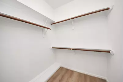 4210 Alcorn Glen Lane, Sugar Land, TX 77479 - Photo 41