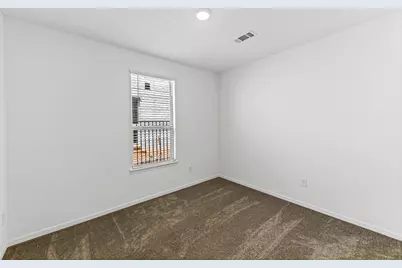 1029 Laguna Cove Drive, Katy, TX 77493 - Photo 15