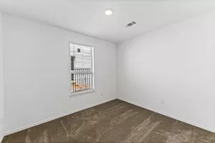 1029 Laguna Cv Dr, Katy, TX 77493 - Photo 15