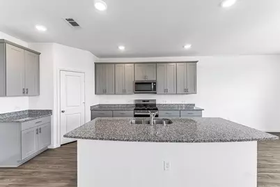 1029 Laguna Cove Drive, Katy, TX 77493 - Photo 9