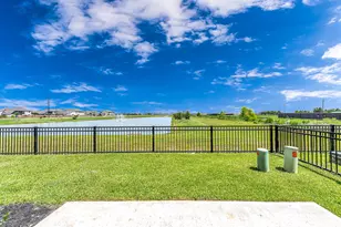 1029 Laguna Cv Dr, Katy, TX 77493 - Photo 31
