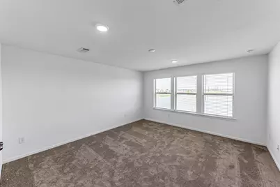 1029 Laguna Cove Drive, Katy, TX 77493 - Photo 19