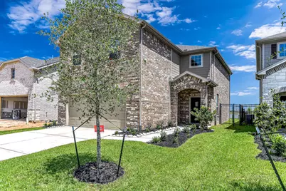 1029 Laguna Cove Drive, Katy, TX 77493 - Photo 29