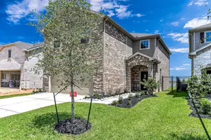 1029 Laguna Cv Dr, Katy, TX 77493 - Photo 29
