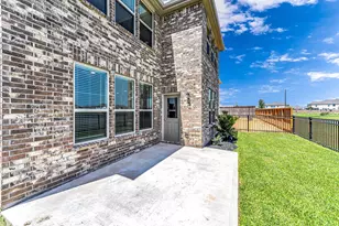 1029 Laguna Cv Dr, Katy, TX 77493 - Photo 35
