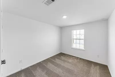 1029 Laguna Cove Drive, Katy, TX 77493 - Photo 25