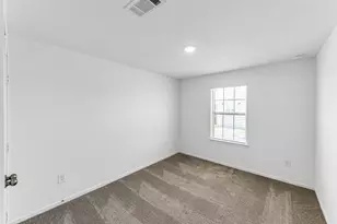 1029 Laguna Cv Dr, Katy, TX 77493 - Photo 25