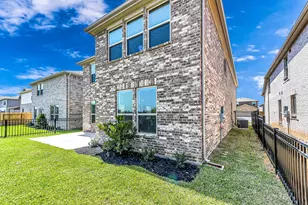 1029 Laguna Cv Dr, Katy, TX 77493 - Photo 33