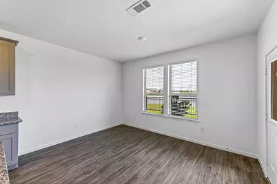 1029 Laguna Cove Drive, Katy, TX 77493 - Photo 13