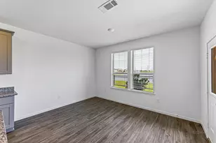 1029 Laguna Cv Dr, Katy, TX 77493 - Photo 13