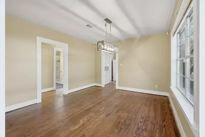 305 E Hilburn Street, Bellville, TX 77418 - Photo 11