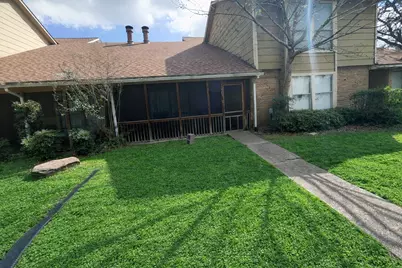 12207 W Village Drive #B, Houston, TX 77039 - Photo 5