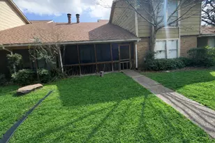 12207 W Village Dr, Houston, TX 77039 - Photo 5