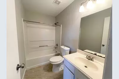 15406 Bay Lodge Lane, Houston, TX 77086 - Photo 19