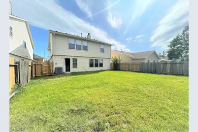 15406 Bay Lodge Lane, Houston, TX 77086 - Photo 27